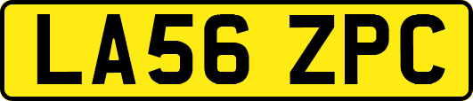 LA56ZPC