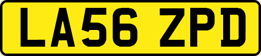 LA56ZPD