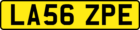 LA56ZPE