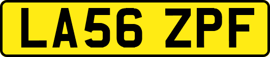 LA56ZPF