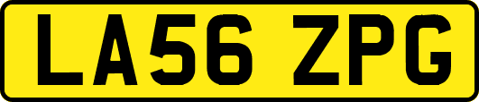LA56ZPG