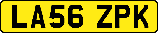 LA56ZPK