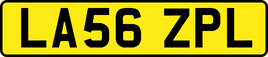 LA56ZPL