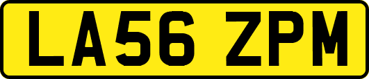 LA56ZPM