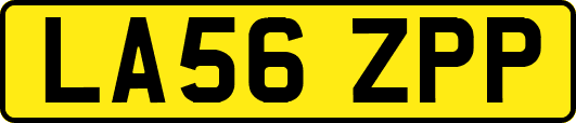 LA56ZPP