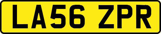 LA56ZPR