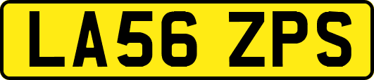 LA56ZPS