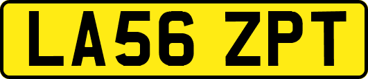 LA56ZPT