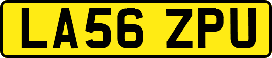 LA56ZPU