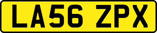 LA56ZPX