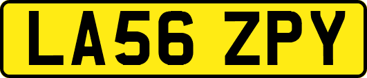 LA56ZPY