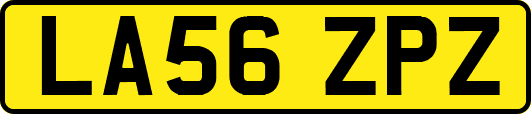 LA56ZPZ