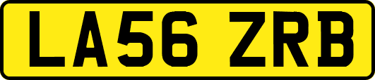 LA56ZRB