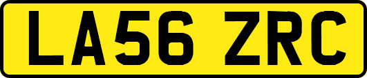 LA56ZRC