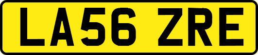 LA56ZRE