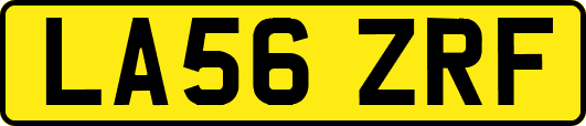 LA56ZRF