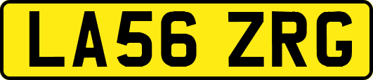 LA56ZRG
