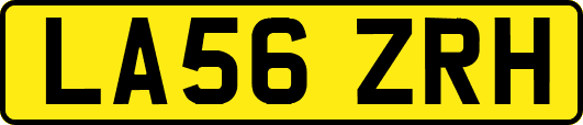 LA56ZRH