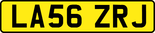 LA56ZRJ