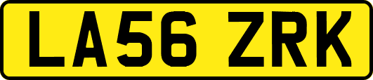 LA56ZRK