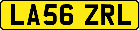 LA56ZRL
