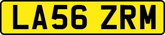 LA56ZRM