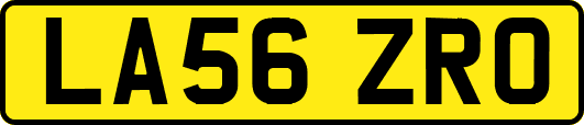 LA56ZRO