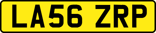 LA56ZRP