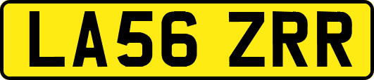 LA56ZRR