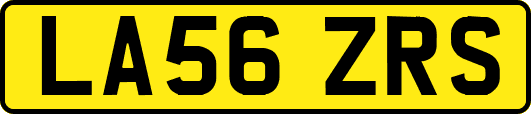 LA56ZRS