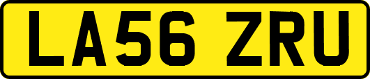LA56ZRU