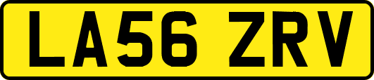 LA56ZRV