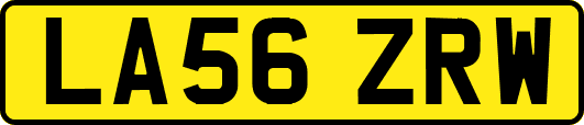 LA56ZRW
