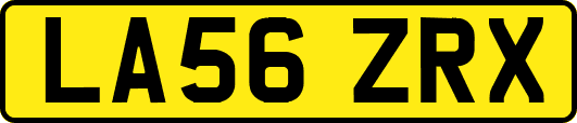 LA56ZRX