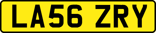 LA56ZRY