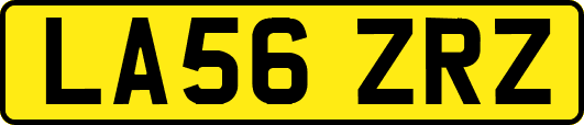 LA56ZRZ