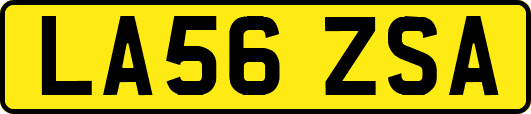 LA56ZSA