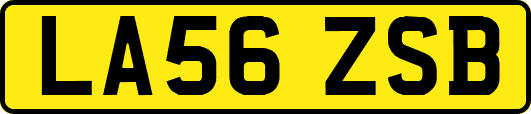 LA56ZSB