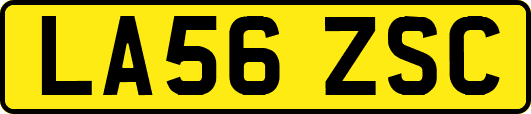 LA56ZSC