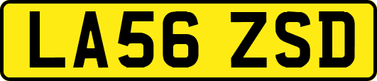 LA56ZSD
