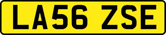 LA56ZSE