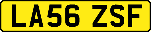 LA56ZSF