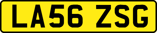 LA56ZSG
