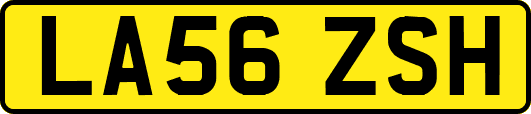 LA56ZSH