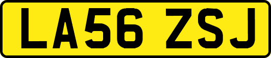 LA56ZSJ