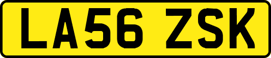 LA56ZSK