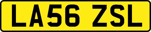 LA56ZSL
