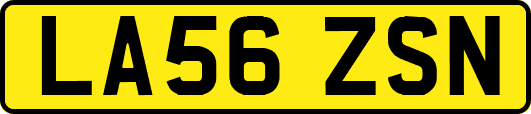LA56ZSN