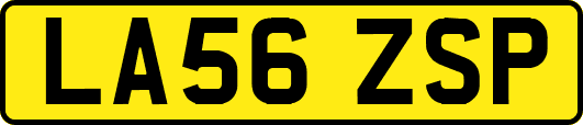 LA56ZSP