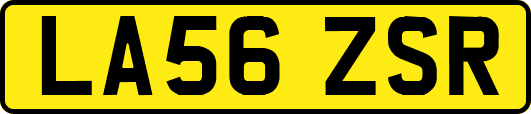 LA56ZSR